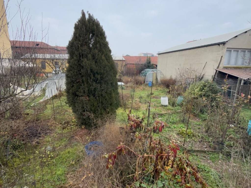 Rustico / casale a Chieri in Via Bernardo Vittone - Foto 4