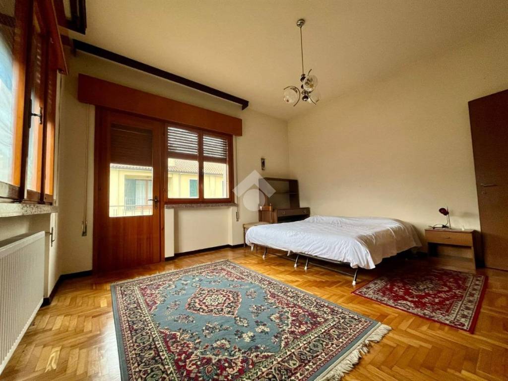 Villa a Miane in Via roma, 68 - Foto 3