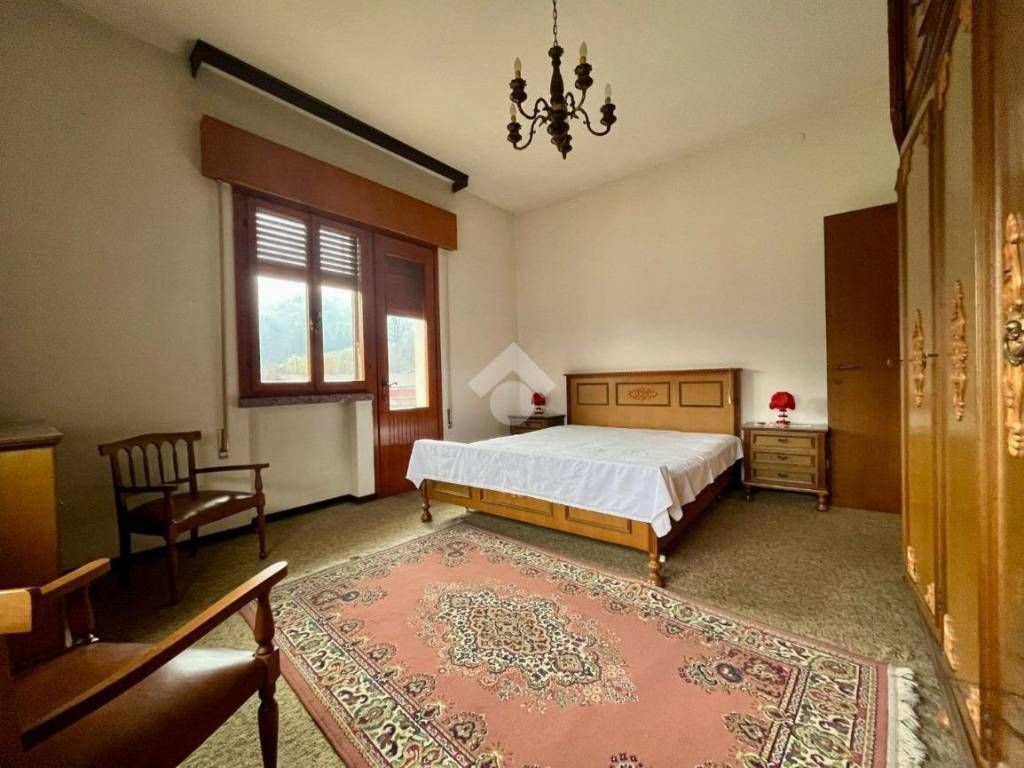 Villa a Miane in Via roma, 68 - Foto 4