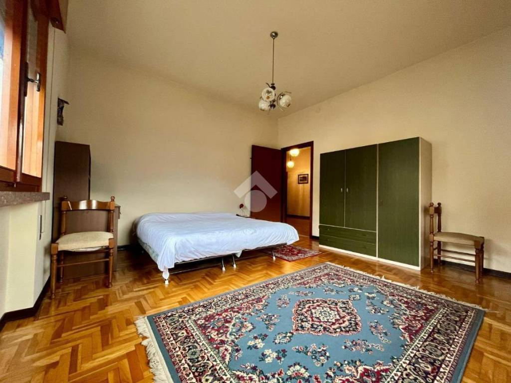 Villa a Miane in Via roma, 68 - Foto 5