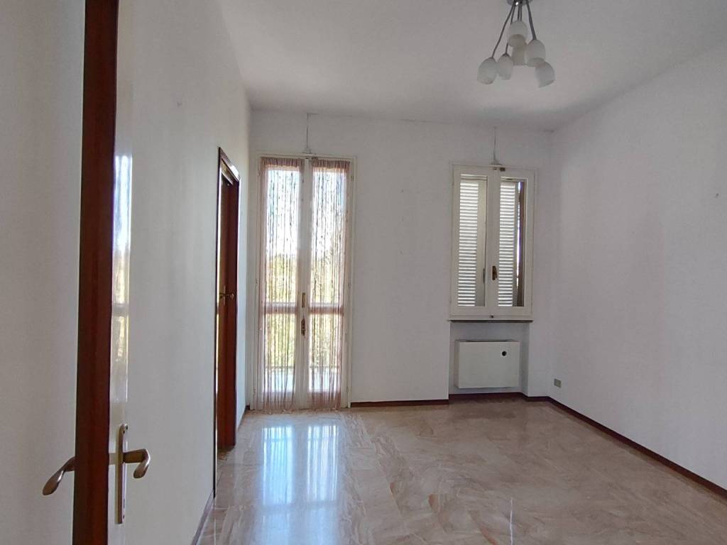 Appartamento a Pavia in Via Filippo Turati - Foto 5