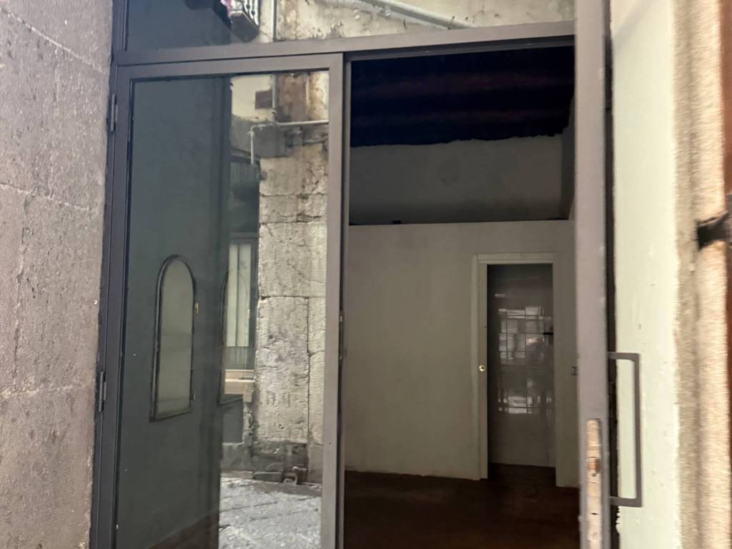 Immobile a Salerno in Via Giovanni da Procida, 6 - Foto 2
