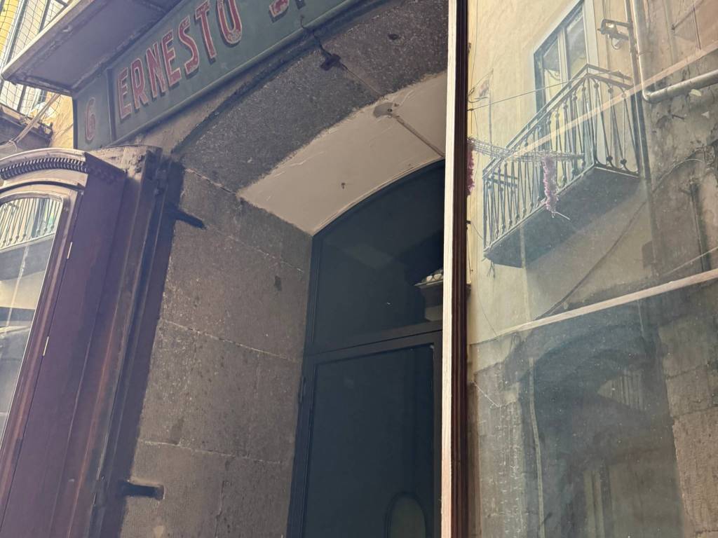 Immobile a Salerno in Via Giovanni da Procida, 6 - Foto 3