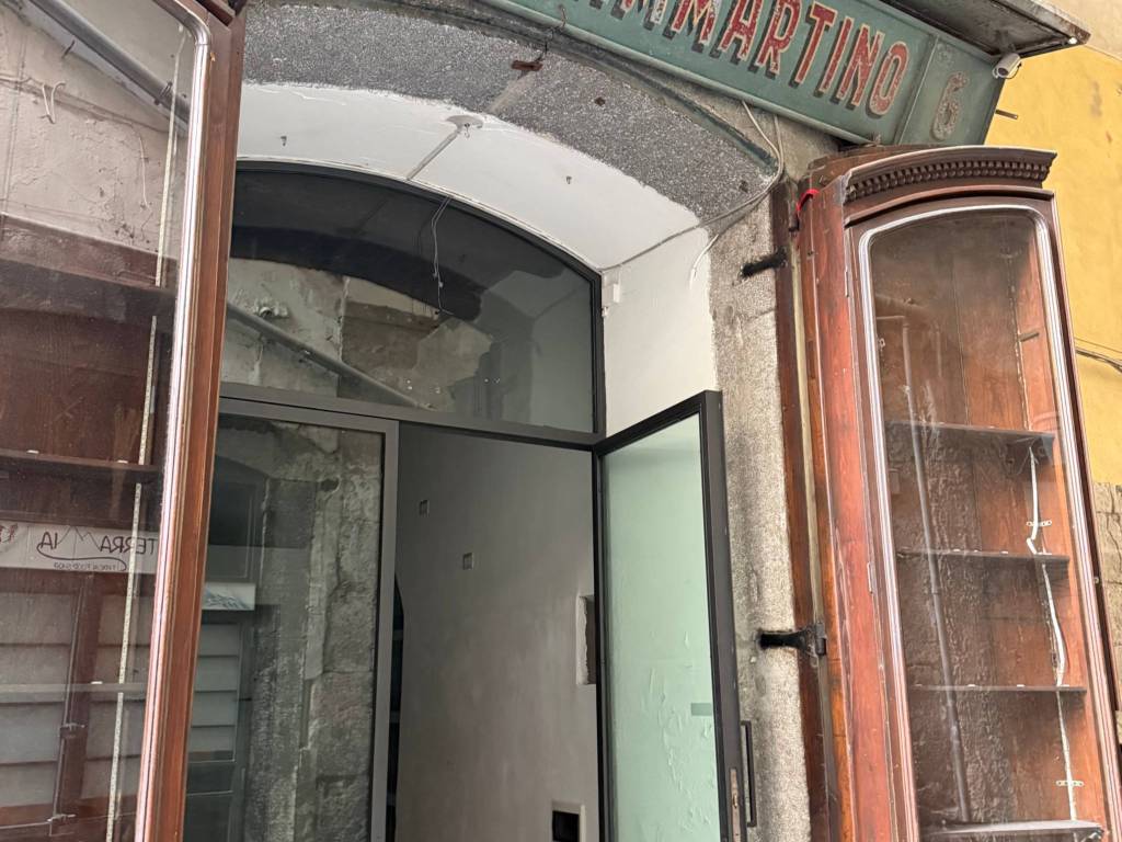 Immobile a Salerno in Via Giovanni da Procida, 6 - Foto 4