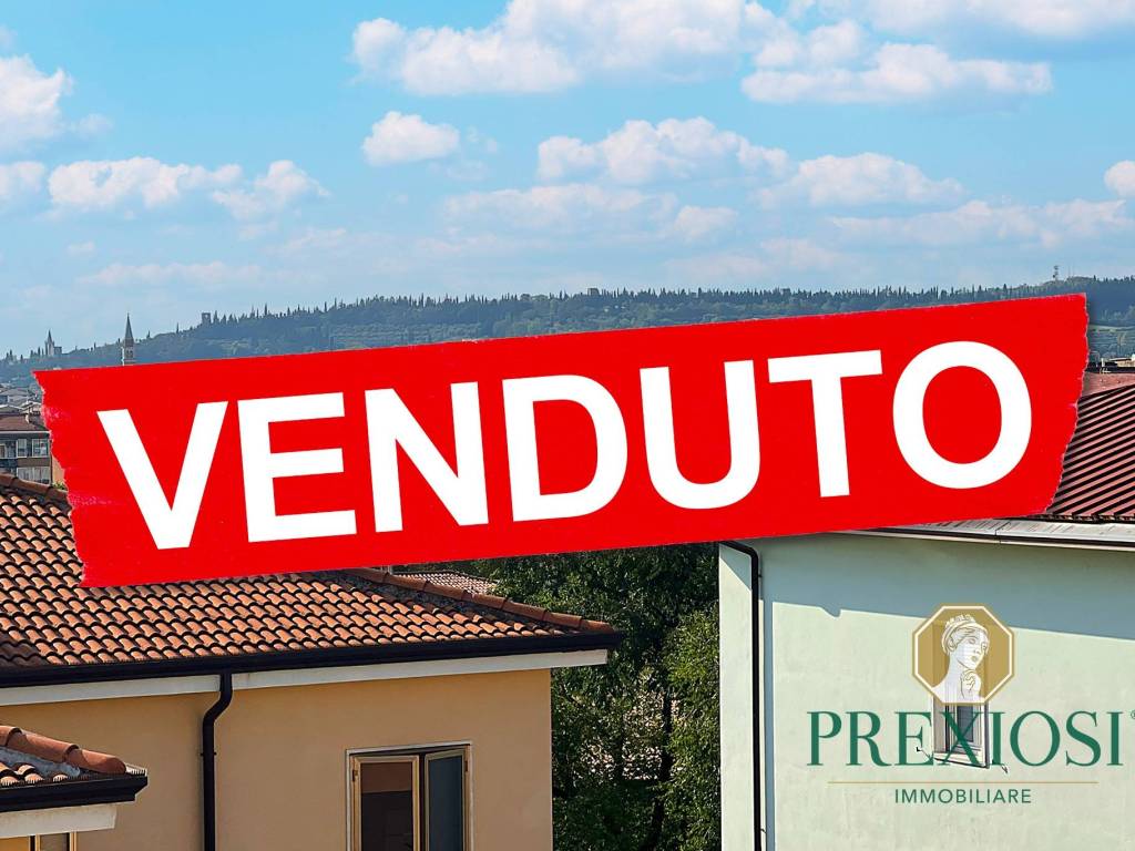 Appartamento a Verona - Foto 2