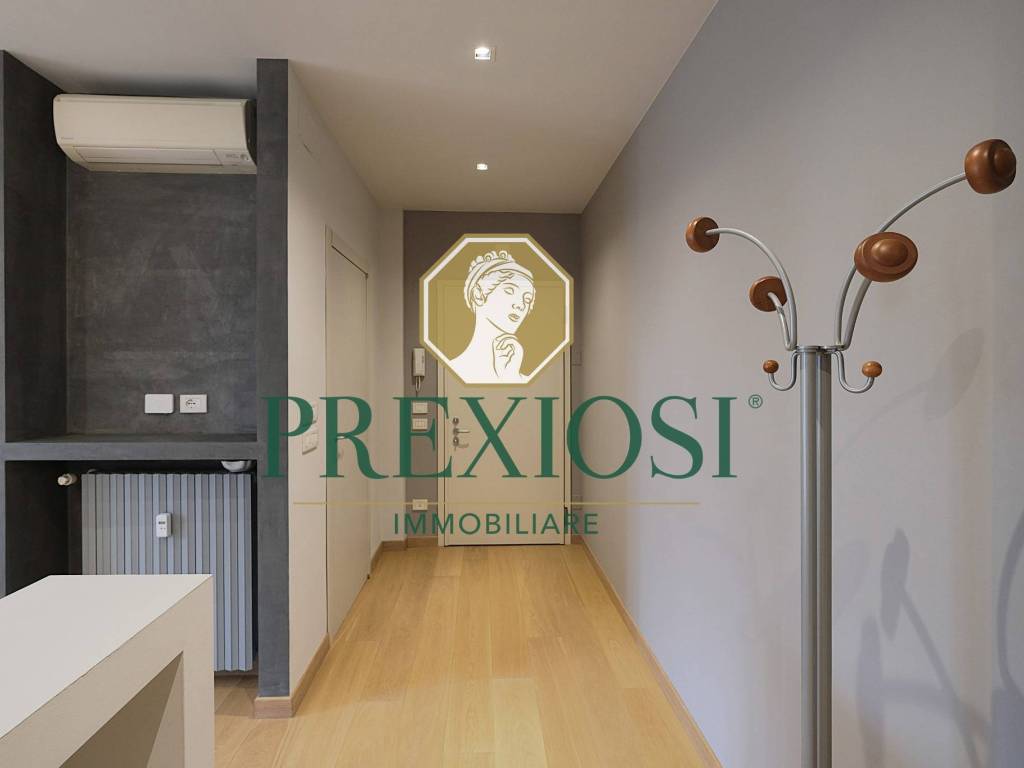 Appartamento a Verona - Foto 4