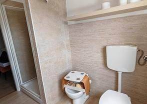 Appartamento a Castelnuovo magra - Foto 2