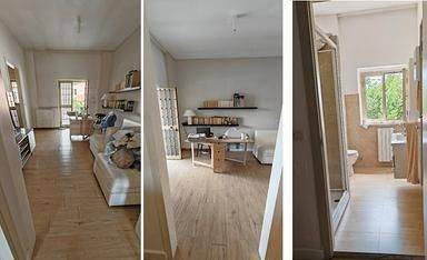 Appartamento a Castelnuovo magra - Foto 3