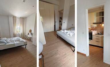 Appartamento a Castelnuovo magra - Foto 4