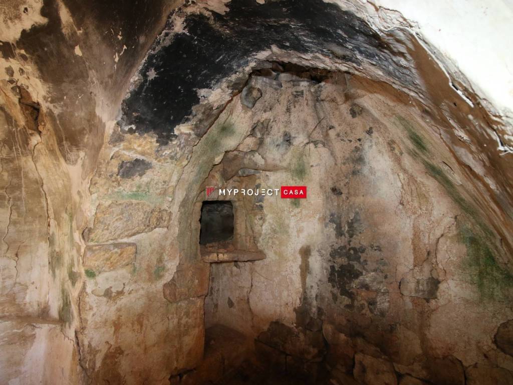 Rustico / casale a Martina franca in Via Ceglie - Foto 4
