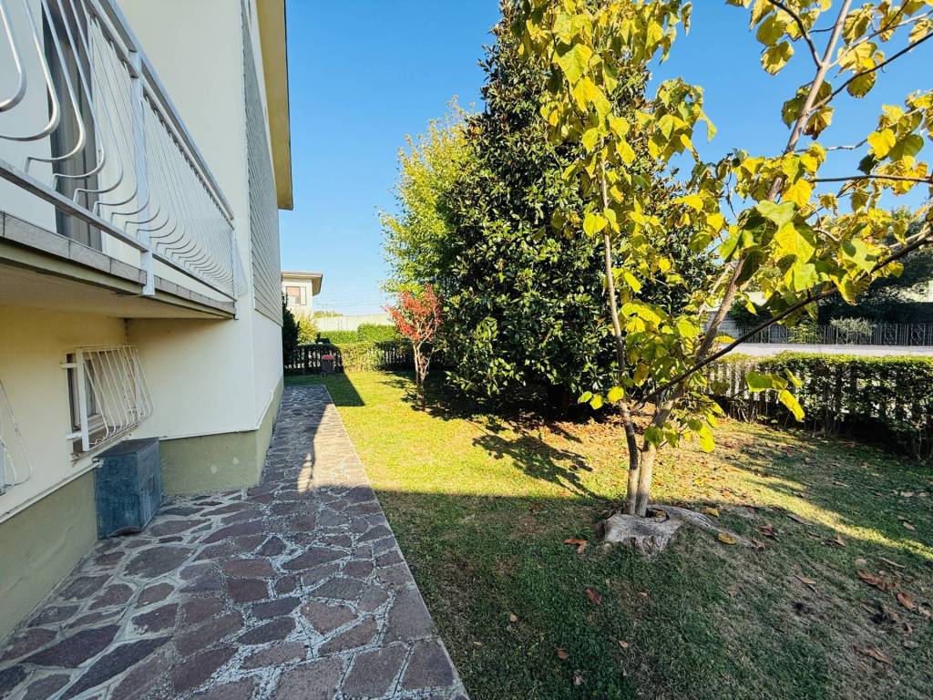 Villa a Poggio rusco - Foto 3