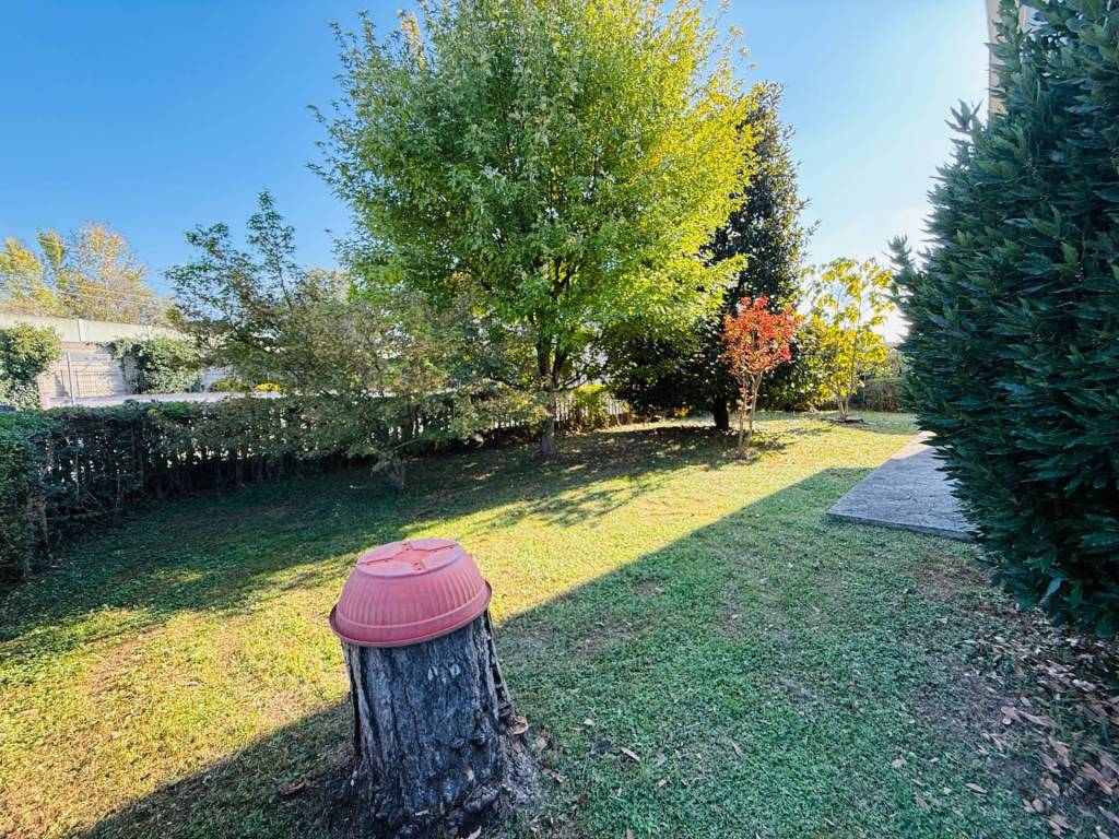 Villa a Poggio rusco - Foto 4