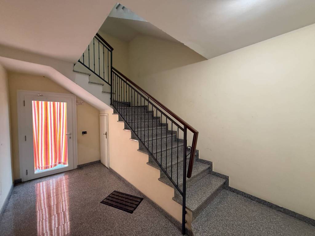 Appartamento a Borgo mantovano - Foto 4