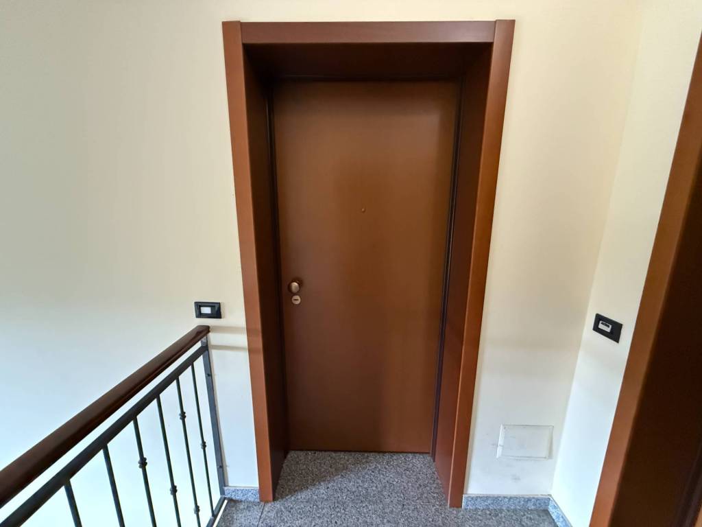 Appartamento a Borgo mantovano - Foto 5