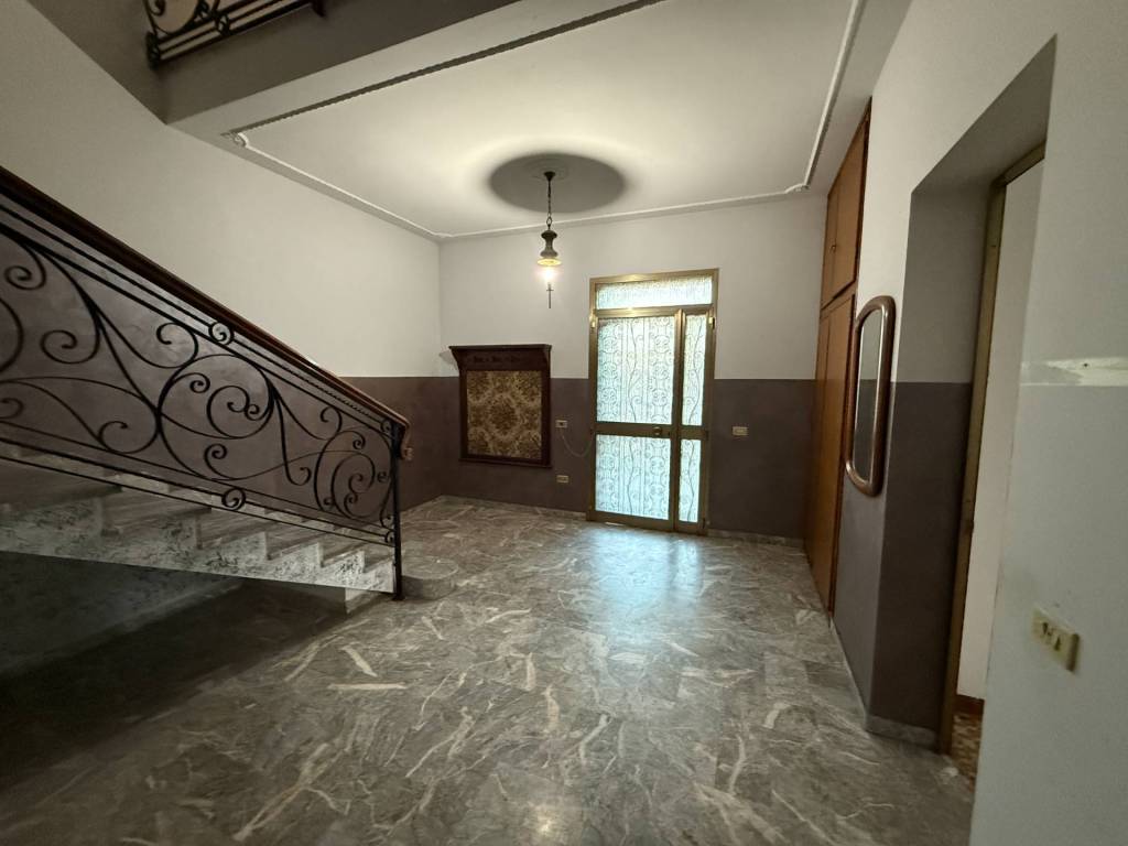 Villa a Poggio rusco - Foto 4