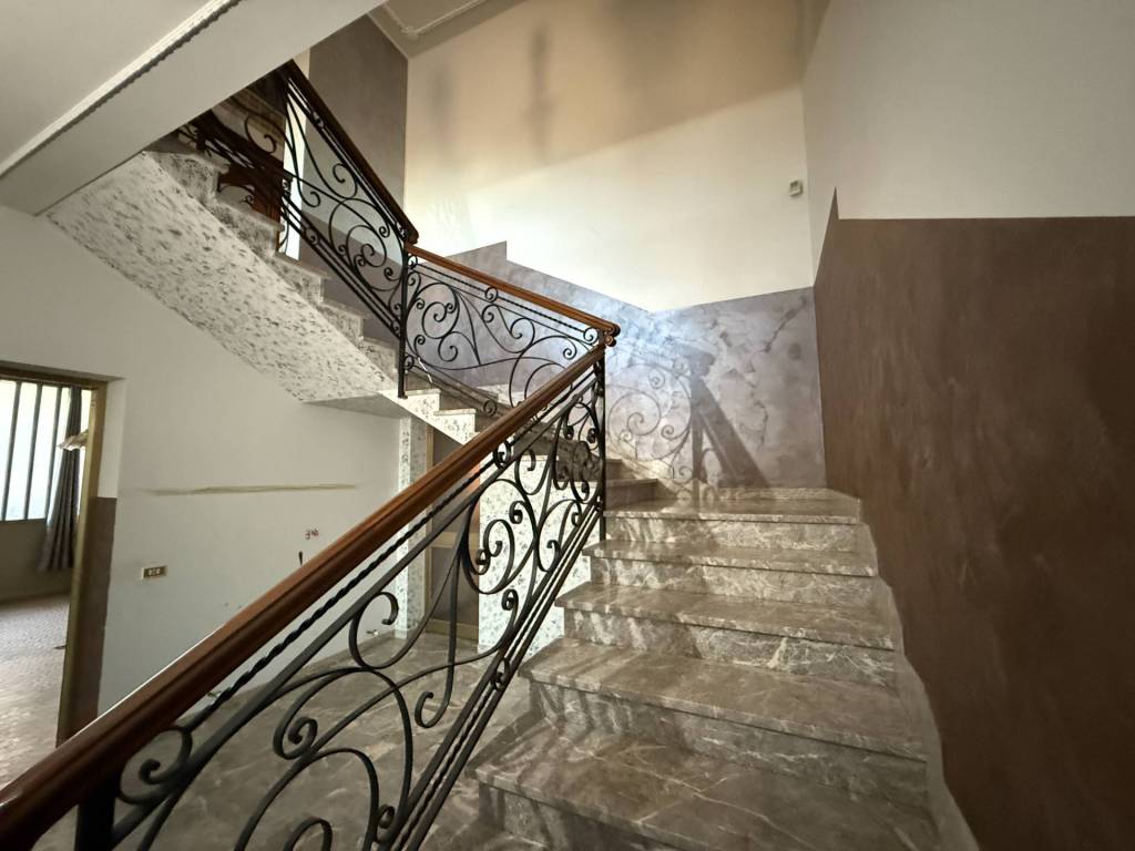 Villa a Poggio rusco - Foto 5