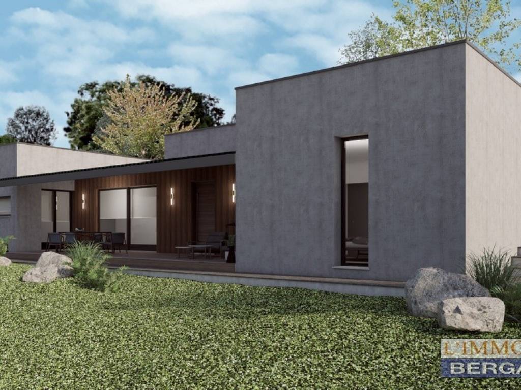 Villa a Trescore balneario - Foto 3