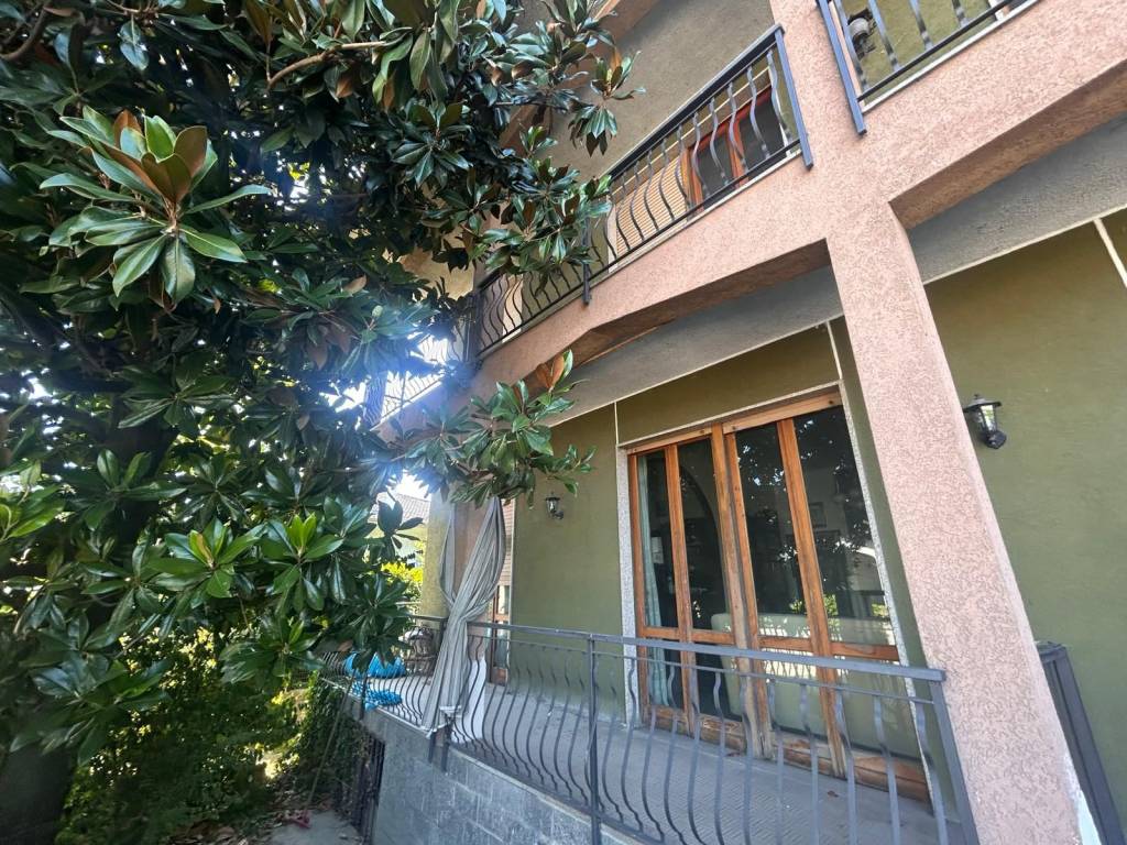 Casa indipendente a Garlasco in Via Fratelli Rosselli - Foto 2