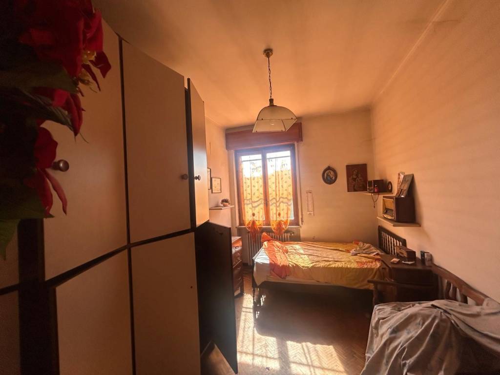 Casa indipendente a Garlasco in Via Fratelli Rosselli - Foto 5