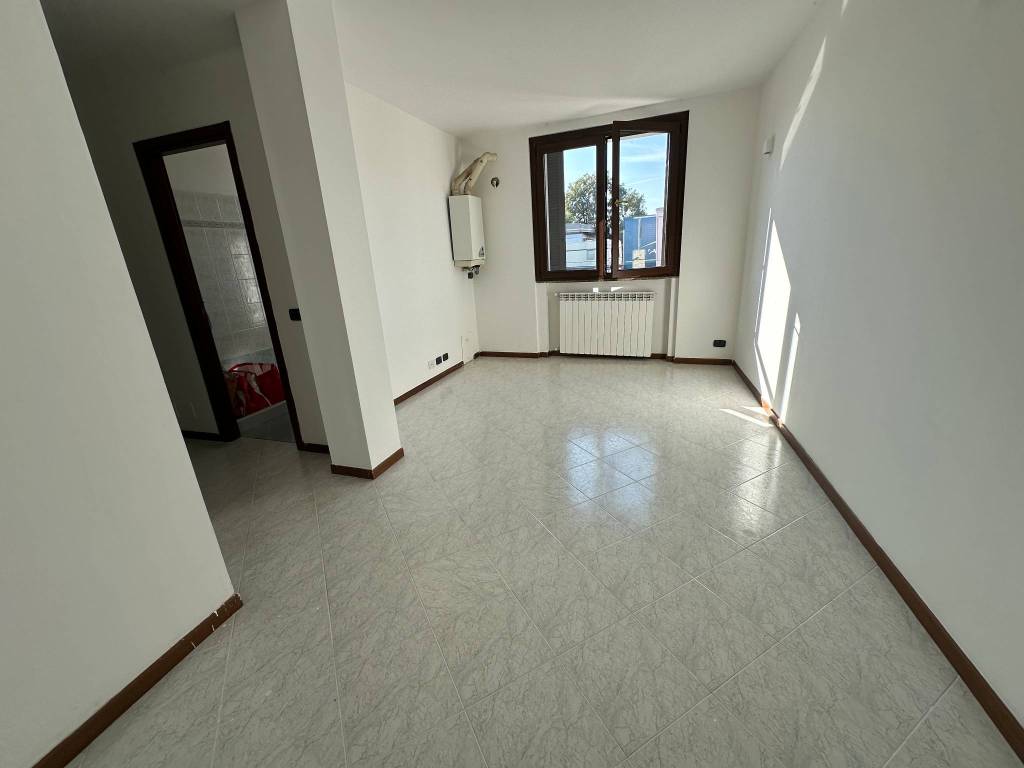 Appartamento a Massalengo in Via 4 Novembre, 8 - Foto 3