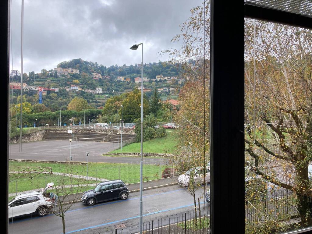 Appartamento a Bergamo in Via Damiano Chiesa - Foto 4