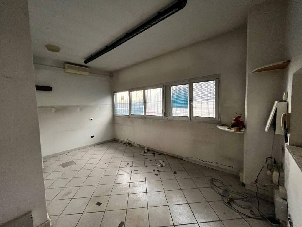 Immobile a Arconate in Via dell'Industria - Foto 2