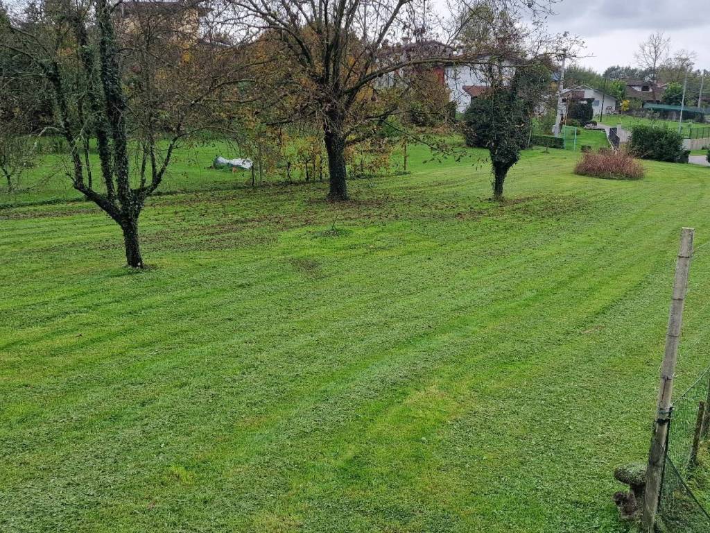 Villa a Tricesimo in Via San Bartolomeo, 20 - Foto 3