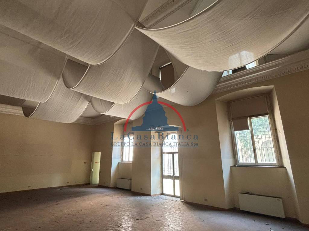 Palazzo / stabile a Bergamo in Via Pignolo - Foto 2