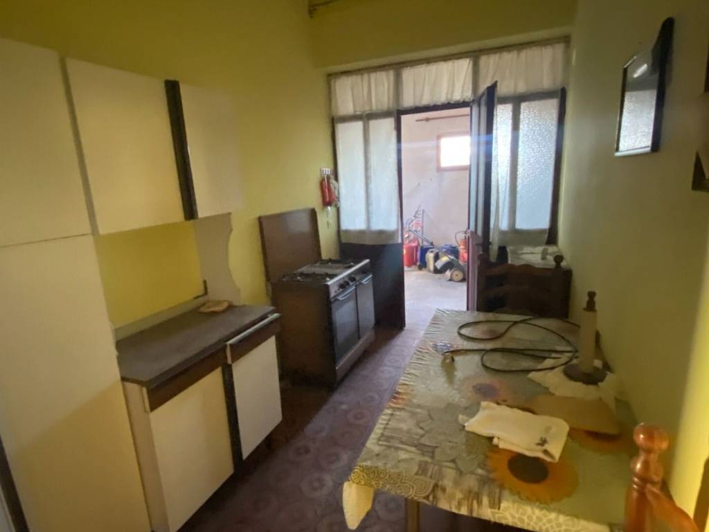 Villa a Eraclea in Via Luigi Cadorna - Foto 2