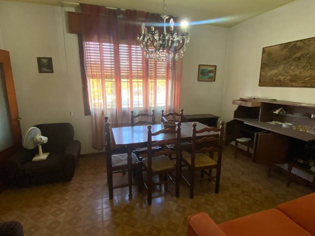 Villa a Eraclea in Via Luigi Cadorna - Foto 4