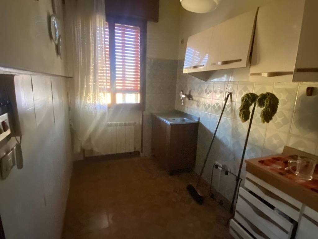 Villa a Eraclea in Via Luigi Cadorna - Foto 5