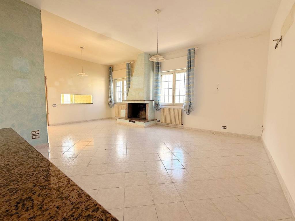 Appartamento a Sestu in Via Vanoni - Foto 2