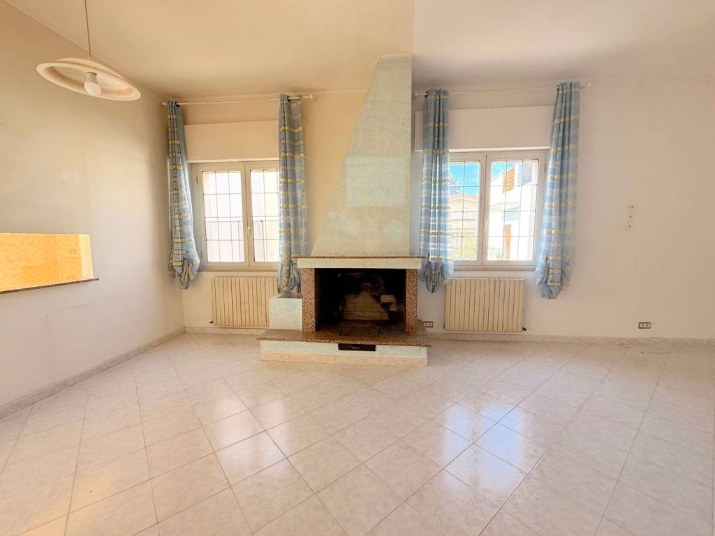 Appartamento a Sestu in Via Vanoni - Foto 4