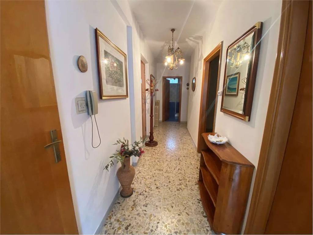 Appartamento a Atina in Via Roma S.N.C. - Foto 2