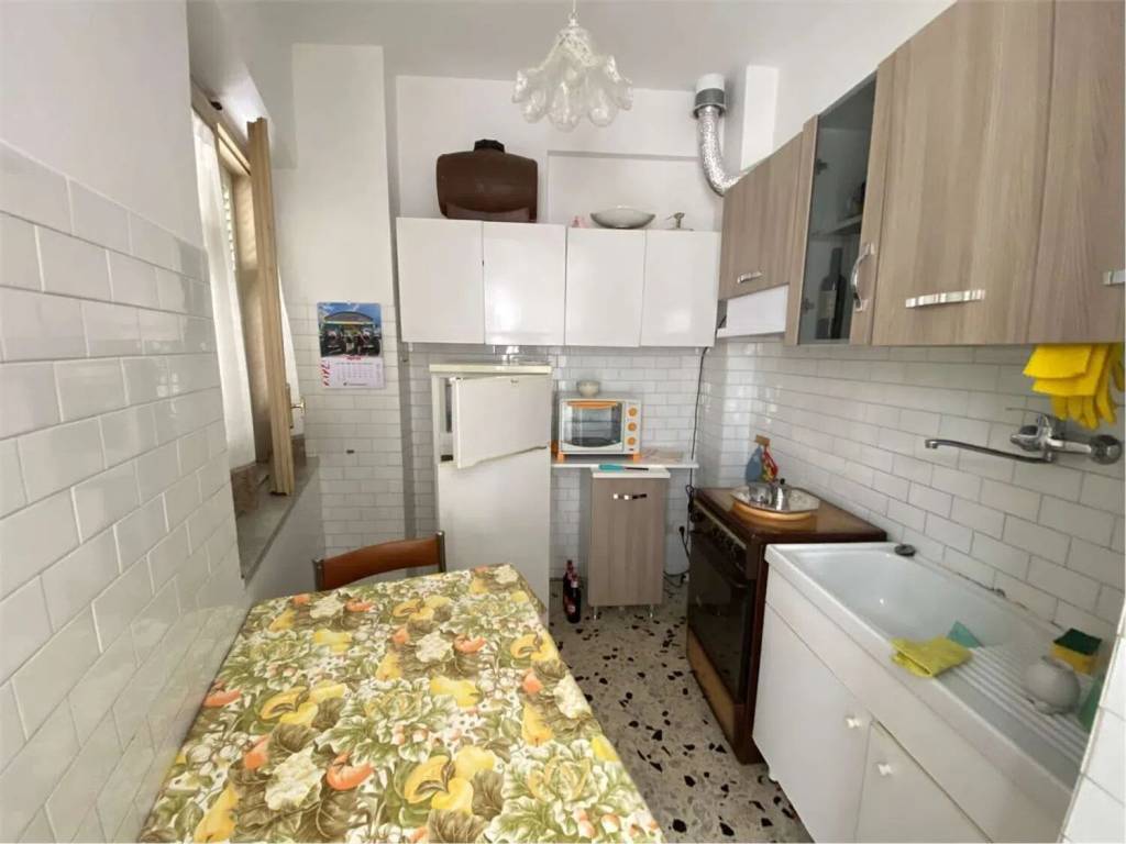 Appartamento a Atina in Via Roma S.N.C. - Foto 3