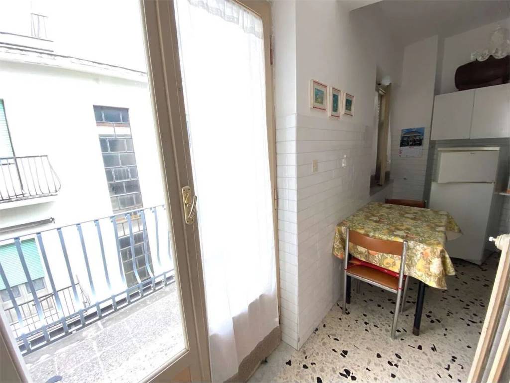 Appartamento a Atina in Via Roma S.N.C. - Foto 4