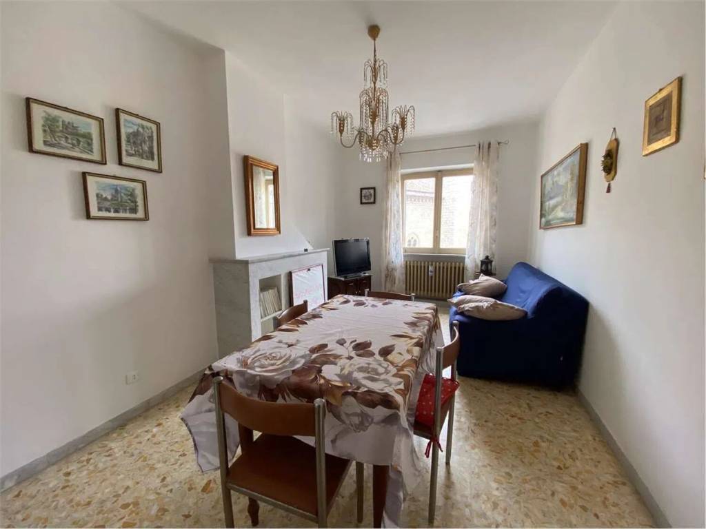 Appartamento a Atina in Via Roma S.N.C. - Foto 5