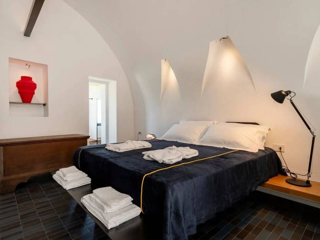 Villa a Ostuni in Via Clemente Leonardo, 139 - Foto 3