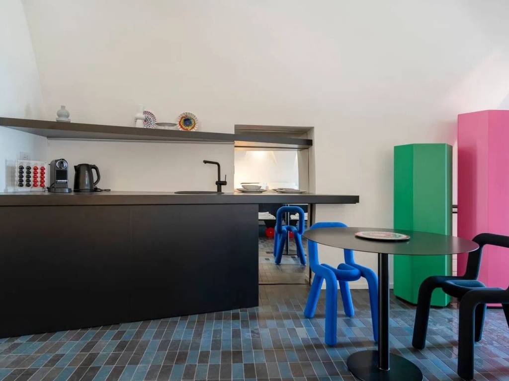 Villa a Ostuni in Via Clemente Leonardo, 139 - Foto 4