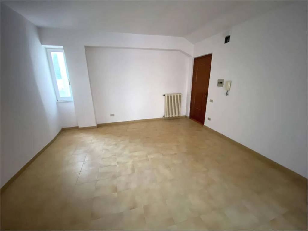 Appartamento a Atina in Via Planca S.N.C. - Foto 4