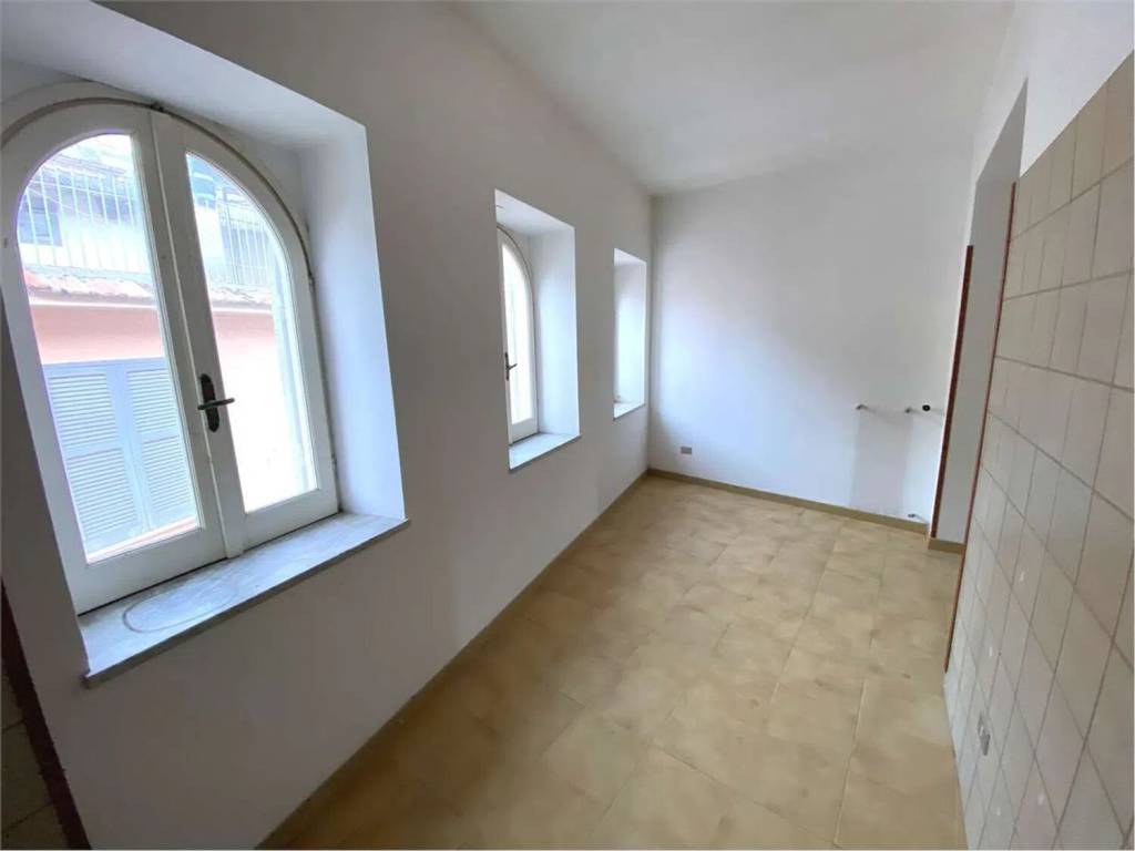 Appartamento a Atina in Via Planca S.N.C. - Foto 5