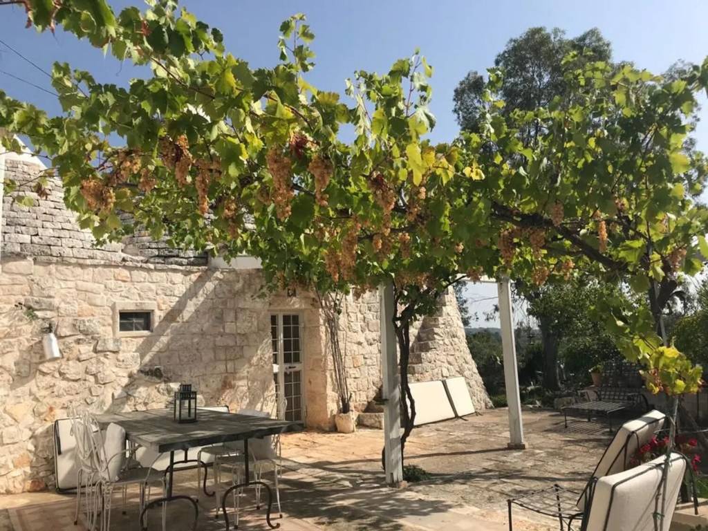 Rustico / casale a Ostuni in Contrada Cinera S.N.C. - Foto 3