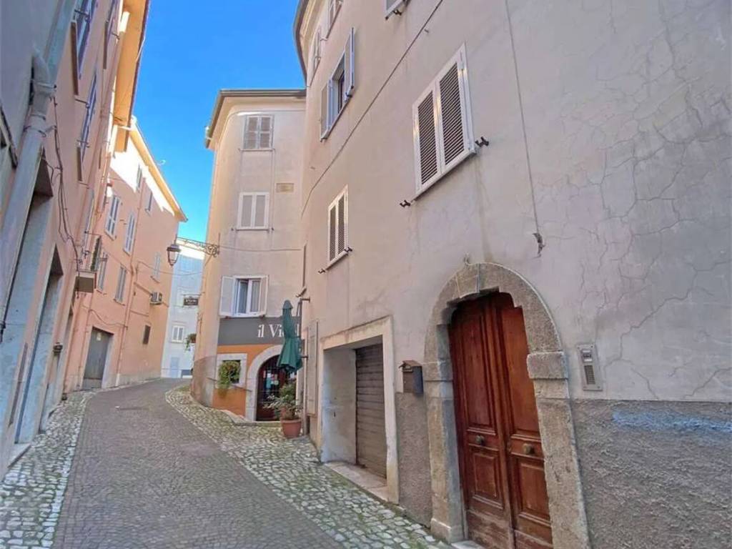 Appartamento a Atina in Via Planca S.N.C. - Foto 2