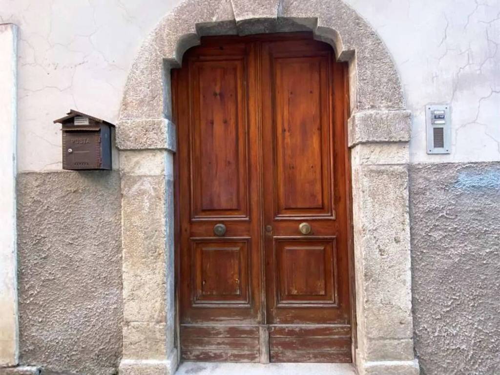 Appartamento a Atina in Via Planca S.N.C. - Foto 3
