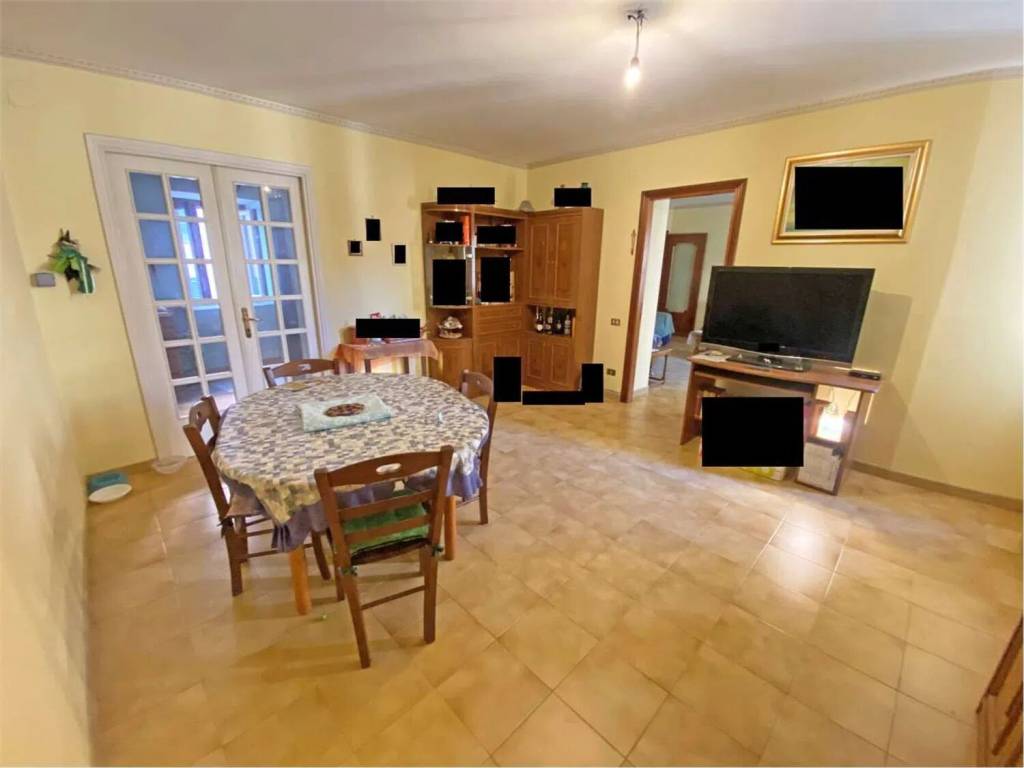 Appartamento a Atina in Via Planca S.N.C. - Foto 4