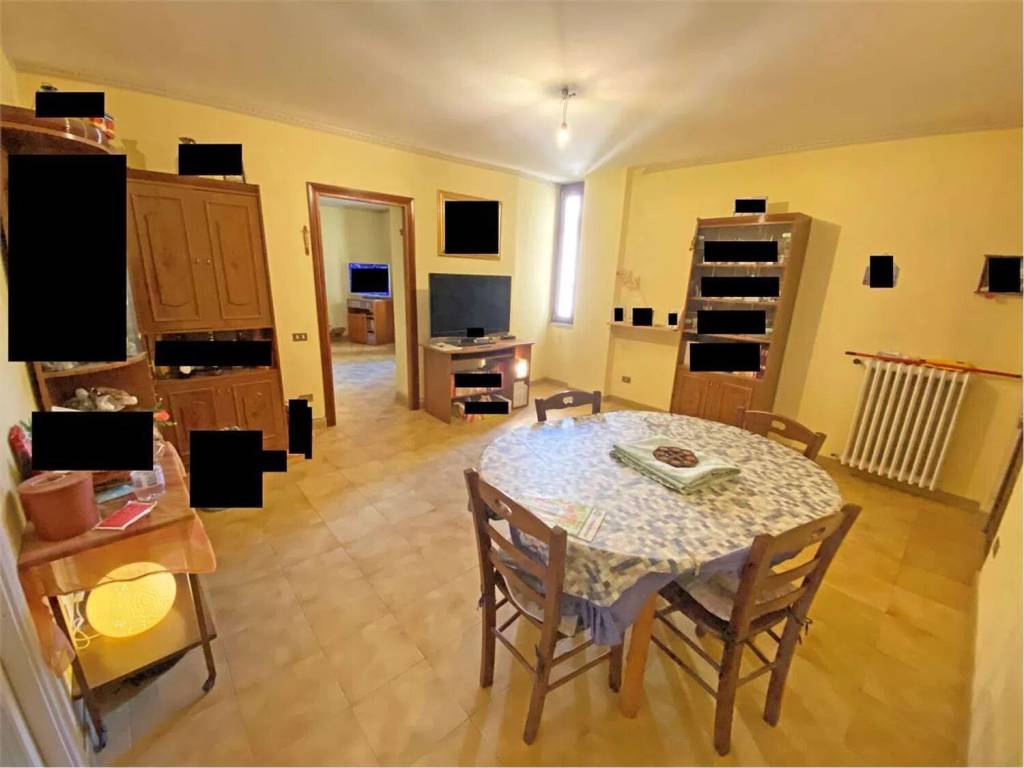 Appartamento a Atina in Via Planca S.N.C. - Foto 5