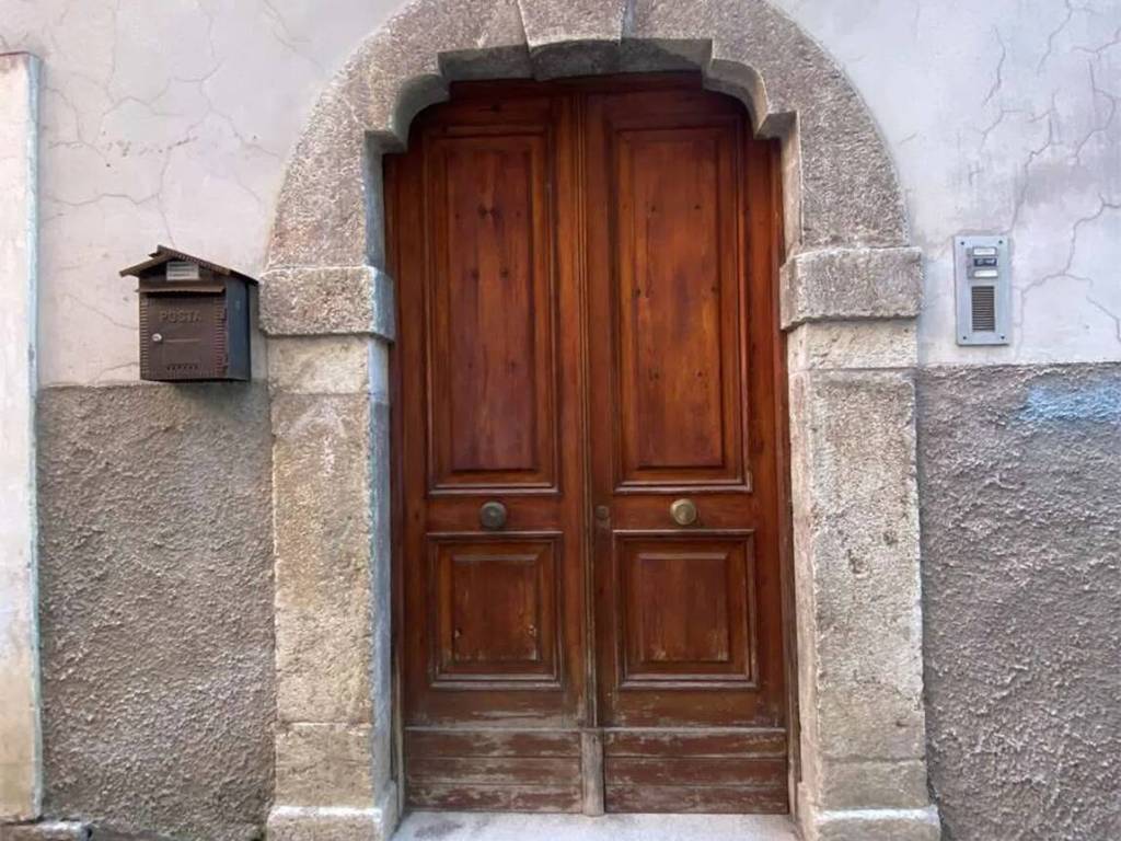 Appartamento a Atina in Via Planca S.N.C. - Foto 2