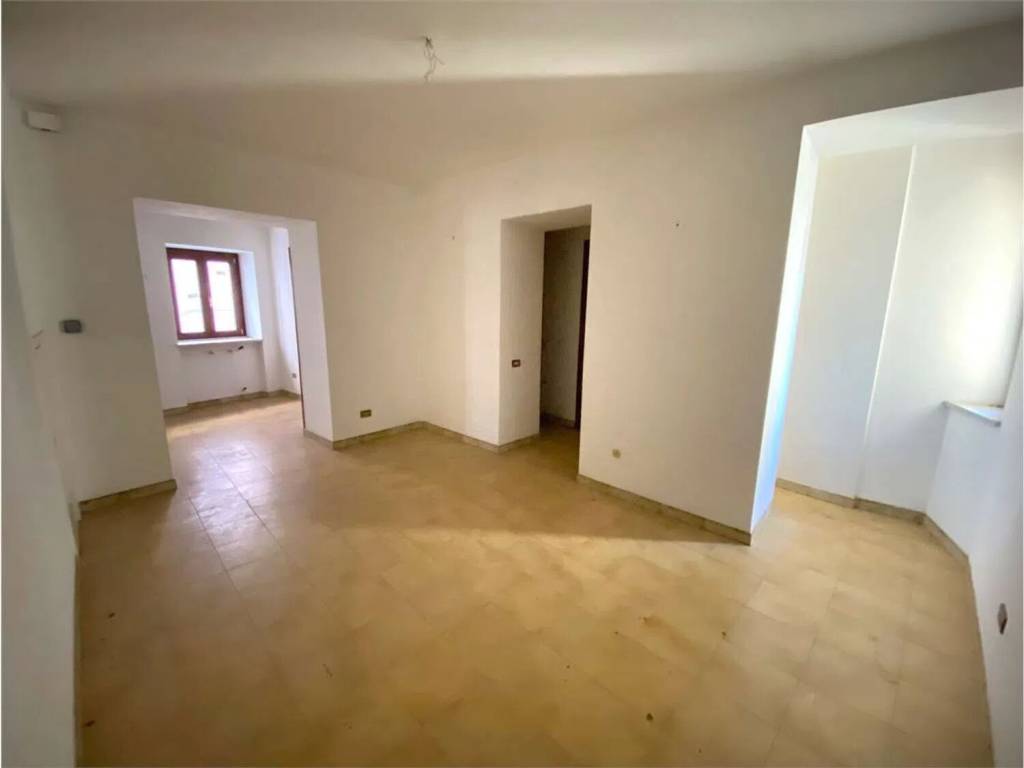 Appartamento a Atina in Via Planca S.N.C. - Foto 4