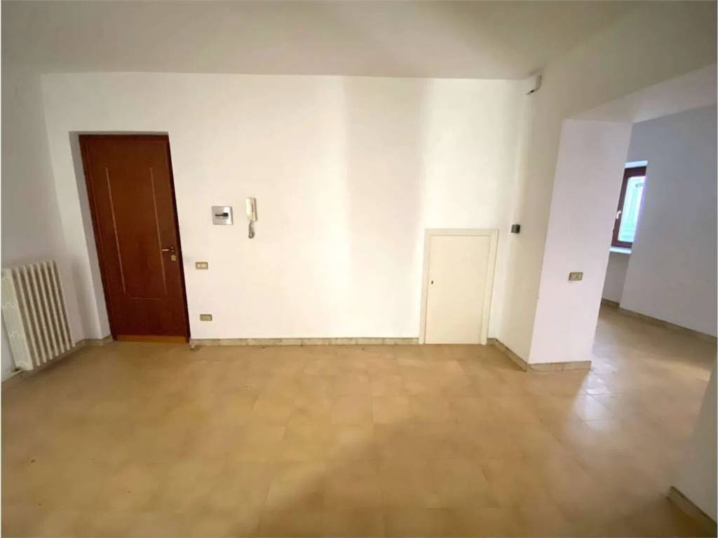Appartamento a Atina in Via Planca S.N.C. - Foto 5
