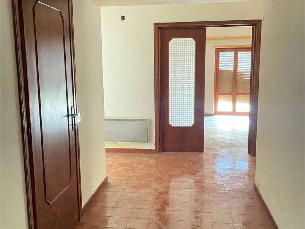 Appartamento a Atina in Via Virilassi S.N.C. - Foto 4